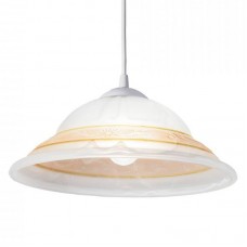 Светильник Arte lamp A3434SP-1WH Cucina