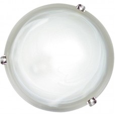 Светильник Arte Lamp A3450PL-3CC Luna