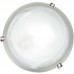 Светильник Arte Lamp A3450PL-3CC Luna