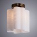 Светильник потолочный Arte Lamp SERENATA A3459PL-1AB