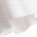 Светильник потолочный Arte Lamp SERENATA A3459PL-1AB