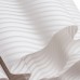 Люстра потолочная Arte Lamp SERENATA A3459PL-5AB