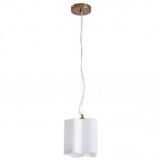Светильник подвесной Arte Lamp SERENATA A3459SP-1AB