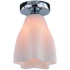 Светильник потолочный Arte Lamp CANZONE A3469PL-1CC