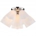 Светильник Arte Lamp A3469PL-6CC DESTINI