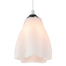 Светильник Arte Lamp A3469SP-1CC DESTINI