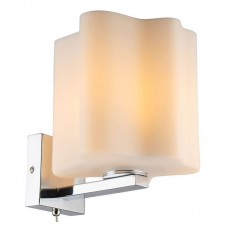 Бра Arte Lamp Serenata A3479AP-1CC