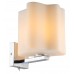 Бра Arte Lamp Serenata A3479AP-1CC