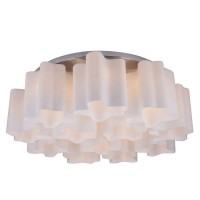 Люстра потолочная Arte Lamp Serenata A3479PL-12CC