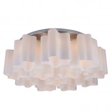 Люстра потолочная Arte Lamp Serenata A3479PL-12CC