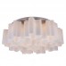 Люстра потолочная Arte Lamp Serenata A3479PL-12CC