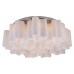 Люстра потолочная Arte Lamp Serenata A3479PL-12CC