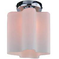 Светильник потолочный Arte Lamp SERENATA A3479PL-1CC