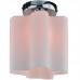 Светильник потолочный Arte Lamp SERENATA A3479PL-1CC
