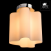 Светильник потолочный Arte Lamp SERENATA A3479PL-1CC