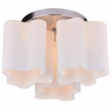 Люстра потолочная Arte Lamp SERENATA A3479PL-3CC