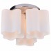 Люстра потолочная Arte Lamp SERENATA A3479PL-3CC