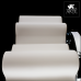 Люстра потолочная Arte Lamp SERENATA A3479PL-3CC