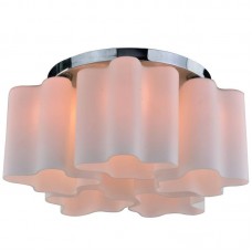 Светильник Arte Lamp A3479PL-5CC DESTINI