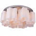 Люстра потолочная Arte Lamp Serenata A3479PL-9CC