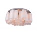 Люстра потолочная Arte Lamp Serenata A3479PL-9CC