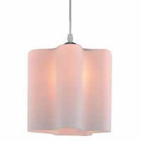 Светильник подвесной Arte Lamp SERENATA A3479SP-1CC