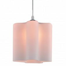 Светильник подвесной Arte Lamp SERENATA A3479SP-1CC