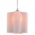Светильник подвесной Arte Lamp SERENATA A3479SP-1CC