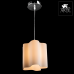 Светильник подвесной Arte Lamp SERENATA A3479SP-1CC