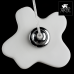 Светильник подвесной Arte Lamp SERENATA A3479SP-1CC