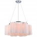Подвесная люстра Arte Lamp SERENATA A3479SP-6CC