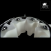 Подвесная люстра Arte Lamp SERENATA A3479SP-6CC