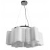 Подвесная люстра Arte Lamp SERENATA A3479SP-6CC