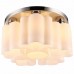 Светильник Arte Lamp A3489PL-6CC TEORETTO