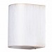 Уличный светильник Arte Lamp(DOPPIO) A3502AL-1WG