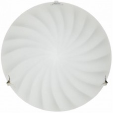 Светильник Arte Lamp A3520PL-1CC Medusa