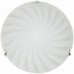 Светильник Arte Lamp A3520PL-1CC Medusa