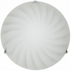 Светильник Arte Lamp A3520PL-3CC Medusa