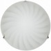 Светильник Arte Lamp A3520PL-3CC Medusa