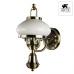 Бра Arte Lamp Armstrong A3560AP-1AB