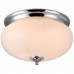 Светильник Arte Lamp A3560PL-2CC Armstrong Светильник Arte Lamp A3560PL-2CC Armstrong