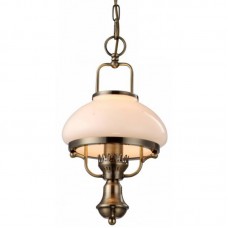 Светильник Arte Lamp A3560SP-1AB Armstrong