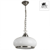 Подвесной светильник Arte Lamp Armstrong A3561SP-1AB