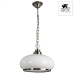 Подвесной светильник Arte Lamp Armstrong A3561SP-1AB