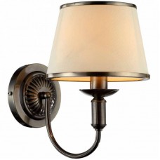 Бра Arte Lamp Alice A3579AP-1AB