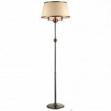 Торшер Arte Lamp A3579PN-3AB Alice