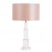 Настольная лампа Arte Lamp(RAMADA) A3588LT-1PB
