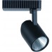 Шинный светильник Arte Lamp TRACK LIGHTS A3607PL-1BK