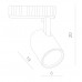 Шинный светильник Arte Lamp TRACK LIGHTS A3607PL-1WH