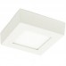 Потолочный светильник Arte Lamp ANGOLO A3608PL-1WH